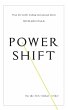Power Shift (eBook, ePUB) - Bild 1