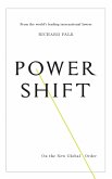Power Shift (eBook, ePUB)