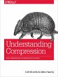 Understanding Compression (eBook, PDF) - Bild 1