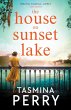 The House on Sunset Lake (eBook, ePUB) - Bild 1