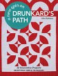 A New Spin on Drunkard's Path (eBook,... - Bild 1