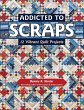 Addicted to Scraps (eBook, ePUB) - Bild 1