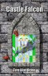 Castle Falcon (eBook, ePUB) - Bild 1