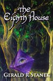 Eighth House (eBook, ePUB) Eighth House (eBook, ePUB)