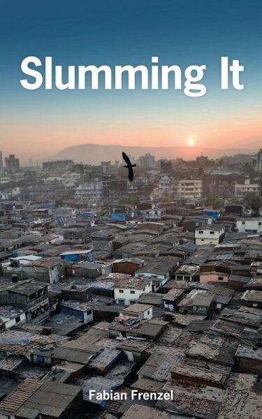 Slumming It (eBook, PDF) Slumming It (eBook, PDF)
