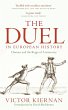 The Duel in European History (eBook,... - Bild 1