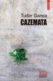 Cazemata (eBook, ePUB)