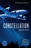 Constellation (eBook, ePUB)