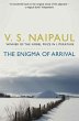 The Enigma of Arrival (eBook, ePUB) - Bild 1