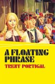 Floating Phrase (eBook, ePUB)