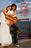 Rock Star's Secret Wife (eBook, ePUB)