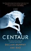 Centaur (eBook, ePUB)