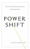 Power Shift (eBook, PDF)