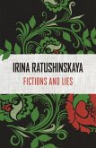 Fictions and Lies (eBook, ePUB)
