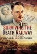 Surviving the Death Railway (eBook,... - Bild 1
