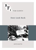 Dont Look Back (eBook, PDF)
