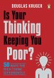 Is Your Thinking Keeping You Poor?... - Bild 1