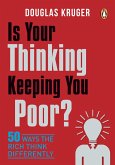 Is Your Thinking Keeping You Poor? (eBook, ePUB)