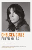 Chelsea Girls (eBook, ePUB)