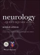 Neurology (eBook, ePUB) - Bild 1