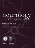 Neurology (eBook, ePUB)