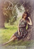 Protector (eBook, ePUB)