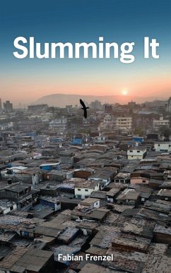 Cover Slumming It (eBook, ePUB)