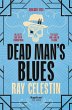 Dead Man's Blues (eBook, ePUB) - Bild 1
