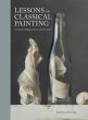Lessons in Classical Painting (eBook,... - Bild 1