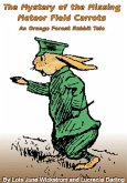 Orange Forest Rabbit Mysteries by Lois June Wickstrom and Lucrecia Darling (eBook, ePUB)
