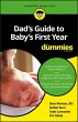 Dad's Guide to Baby's First Year For... - Bild 1