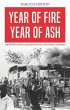 Year of Fire, Year of Ash (eBook, PDF) - Bild 1