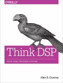 Think DSP (eBook, PDF)