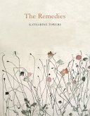 The Remedies (eBook, ePUB)