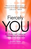 Fiercely You (eBook, ePUB)