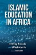 Islamic Education in Africa - Bild 1