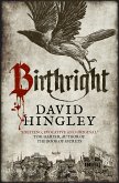 Birthright (eBook, ePUB)