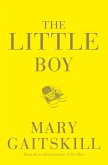 The Little Boy (eBook, ePUB)