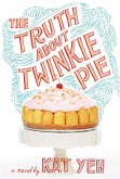 The Truth about Twinkie Pie