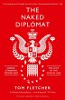 The Naked Diplomat - Bild 1