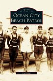 Ocean City Beach Patrol