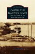 Along the Raritan River - Bild 1