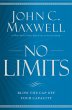 No Limits - Bild 1