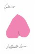 Difficult Loves - Bild 1
