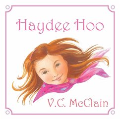 Haydee Hoo - V. C. McClain