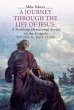 A Journey through the Life of Jesus - Bild 1