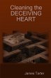 Cleaning the DECEIVING HEART - Bild 1