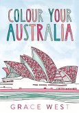 Colour Your Australia