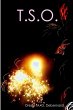 T.S.O. - Bild 1