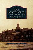 Around Portsmouth in the Victorian Era